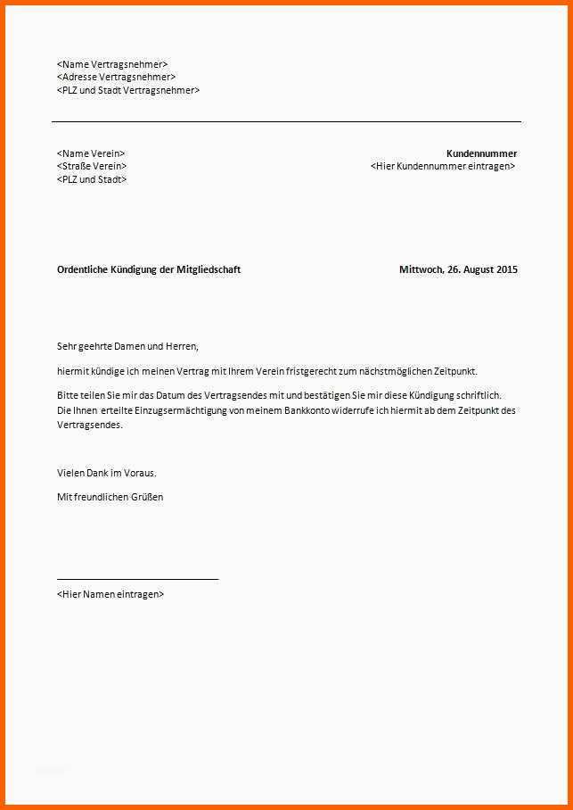 Erstaunlich Vollmacht Kfz Nutzung Vorlage Adac – Karimdarwish