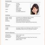 Erstaunlich Vorlage Einverständniserklärung Eltern Ausbildung