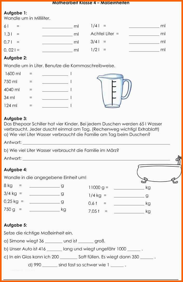 Erstaunlich Vorlage Für Ein Lesetagebuch Unterrichtsmaterial