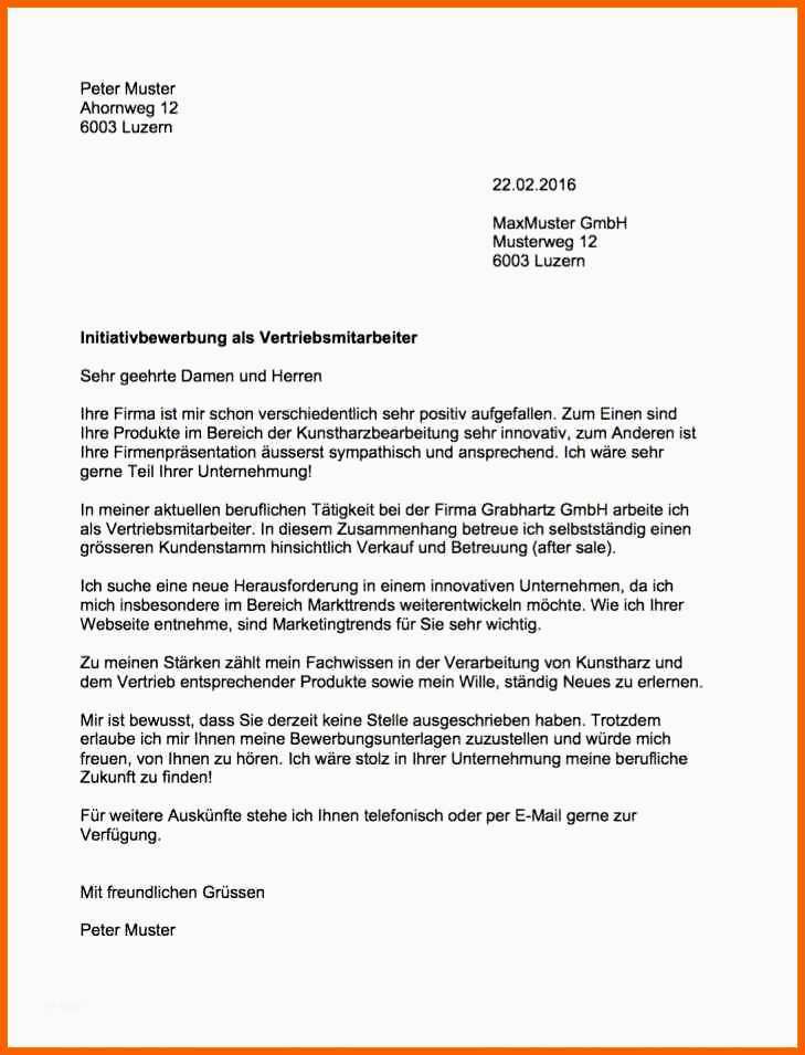 Erstaunlich Vorlage Kündigung Vodafone Herunterladen Schön Wohnung