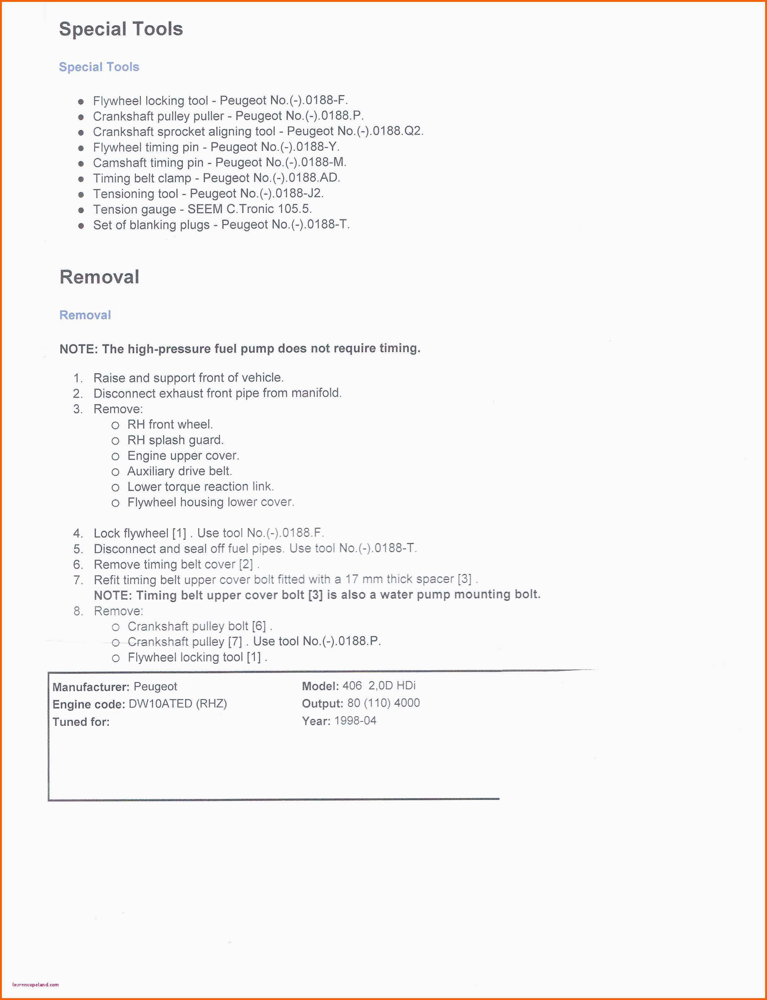 Erstaunlich Vorlage software Dokumentation Small Business Invoice
