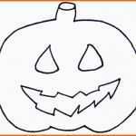 Erstaunlich Vorlage Zum Drucken Kürbis Xobbu Malvorlage Halloween