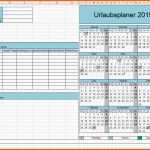 Erstaunlich Vorlagen Für Word Excel Und Powerpoint Das Kostenlose