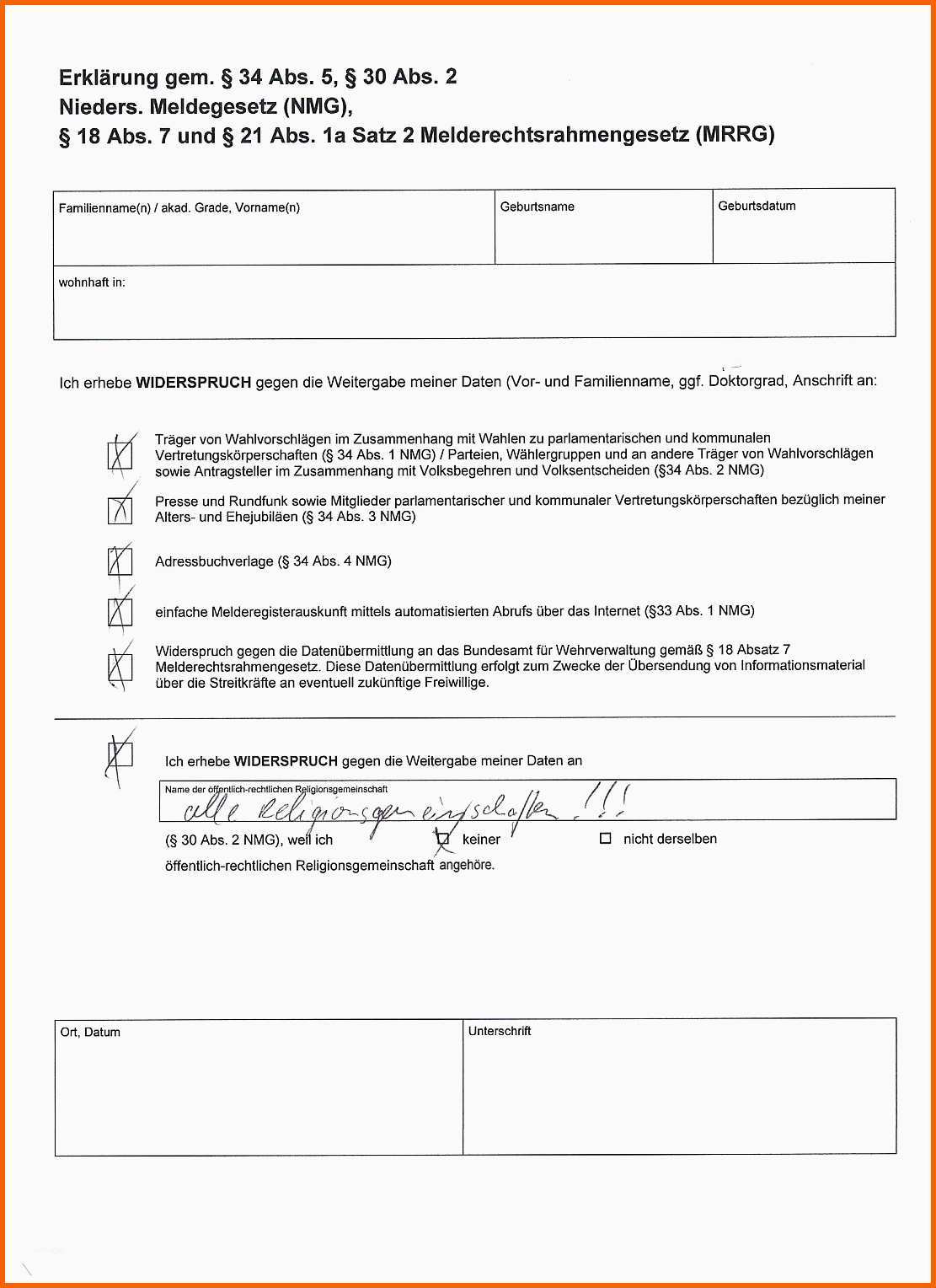 Erstaunlich Wahlen Wahlboykott Und Ein Aufkleber Für Den Briefkasten