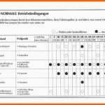 Erstaunlich Wartungsplan Vorlage Excel Cool Template Vorlage Ideen