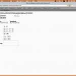 Erstaunlich Wartungsplaner Excel Basic Plantafel Excel Vorlage