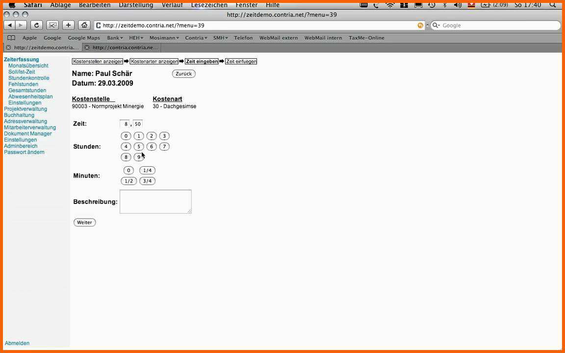 Erstaunlich Wartungsplaner Excel Basic Plantafel Excel Vorlage