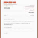 Erstaunlich Web Club Widerruf Vorlage Download Chip