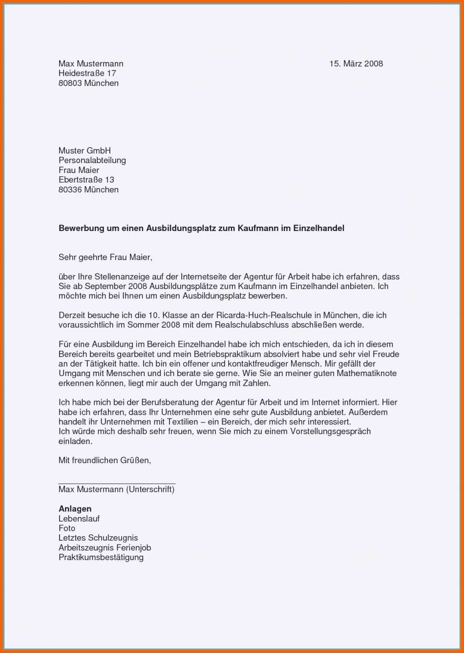 Erstaunlich Wertvoll Bewerbungsvorlagen Kostenlos Xing