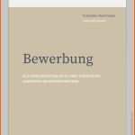 Erstaunlich Wertvoll Deckblatt Bewerbung Ohne Foto Vorlage Bewerbung