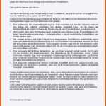 Erstaunlich Widerspruch Reha Klinik Muster