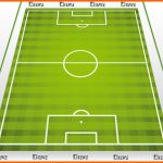 Erstaunlich Wm Game