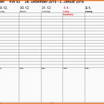 Erstaunlich Wochenkalender 2016 Als Pdf Vorlagen Zum Ausdrucken