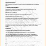 Erstaunlich Wohnungsbewerbung Vorlage Pdf Süß Wohnungsbewerbung Brief