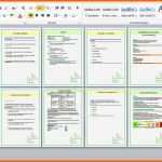Erstaunlich Word Buch Erstellen Hilfe Schule Excel It