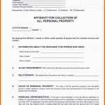 Erstaunlich Word Liniertes Blatt Bilanz Vorlage Word