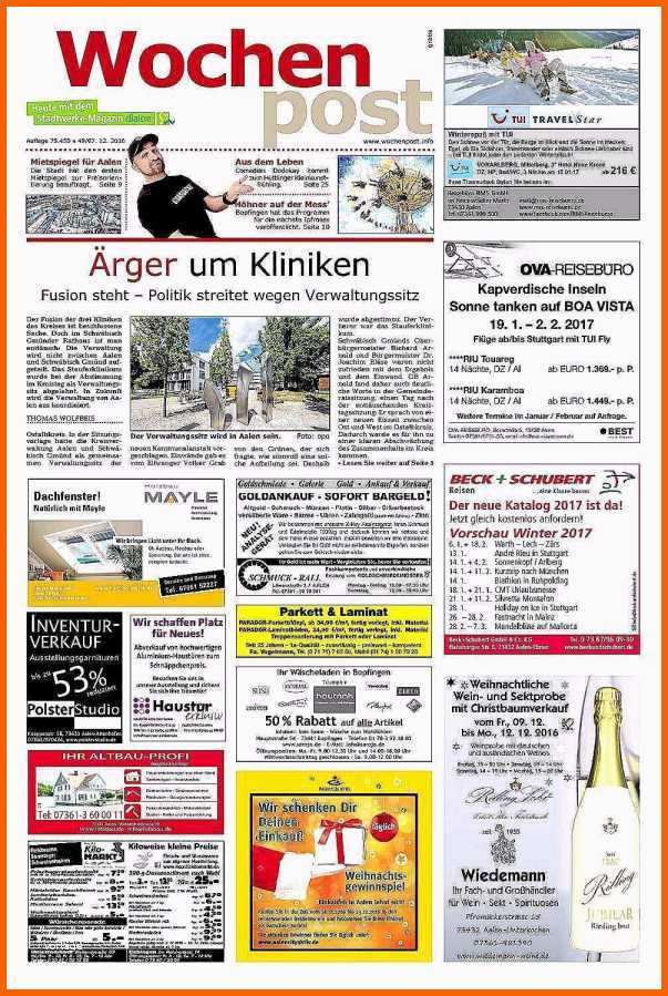 Erstaunlich Word Vorlage Bild Zeitung