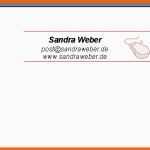 Erstaunlich Wordkurs Sandra Weber