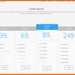 Erstaunlich Wordpress Vorlage Für Kleine Unternehmen