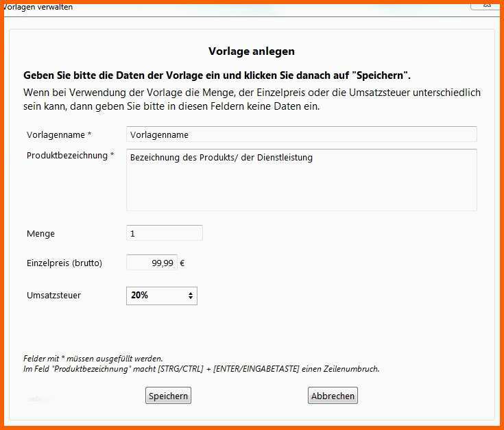 Erstaunlich Youtube Video Beschreibung Vorlage Großartig Beschreibung
