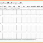 Erstaunlich Zeitplan Vorlage Word Neu [mitarbeiter Zeitplan