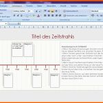 Erstaunlich Zeitplane