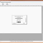 Erstaunlich Zweckform L6011 Word Vorlage Ausgezeichnet Microsoft Word