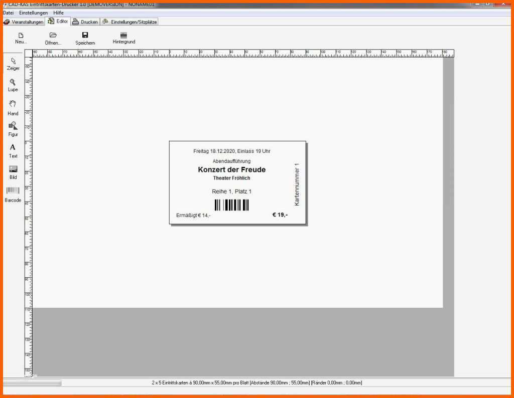 Erstaunlich Zweckform L6011 Word Vorlage Ausgezeichnet Microsoft Word