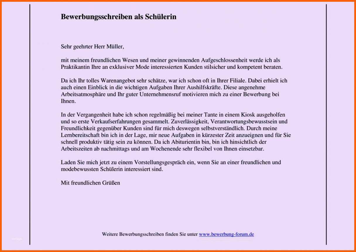 Exklusiv 10 Beurteilung Schreiben Beispiel Vorlagen123 Vorlagen123