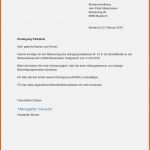Exklusiv 10 Briefkopf Kündigung Arbeitsvertrag Vorlage Terraluna