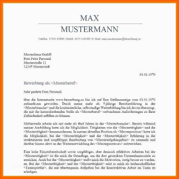 Exklusiv 10 Innerbetriebliche Stellenausschreibung Bewerbung
