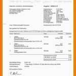 Exklusiv 11 Angebot Englisch Vorlageangebot Englisch Vorlage