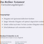 Exklusiv 11 Biografiearbeit Muster