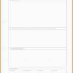 Exklusiv 11 Titelblatt Projektarbeit
