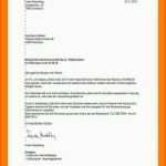 Exklusiv 12 Din 5008 Privatbrief