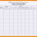 Exklusiv 12 Inventarliste Excel Vorlage Kostenlos