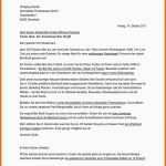 Exklusiv 12 Muster Anfrage Angebot