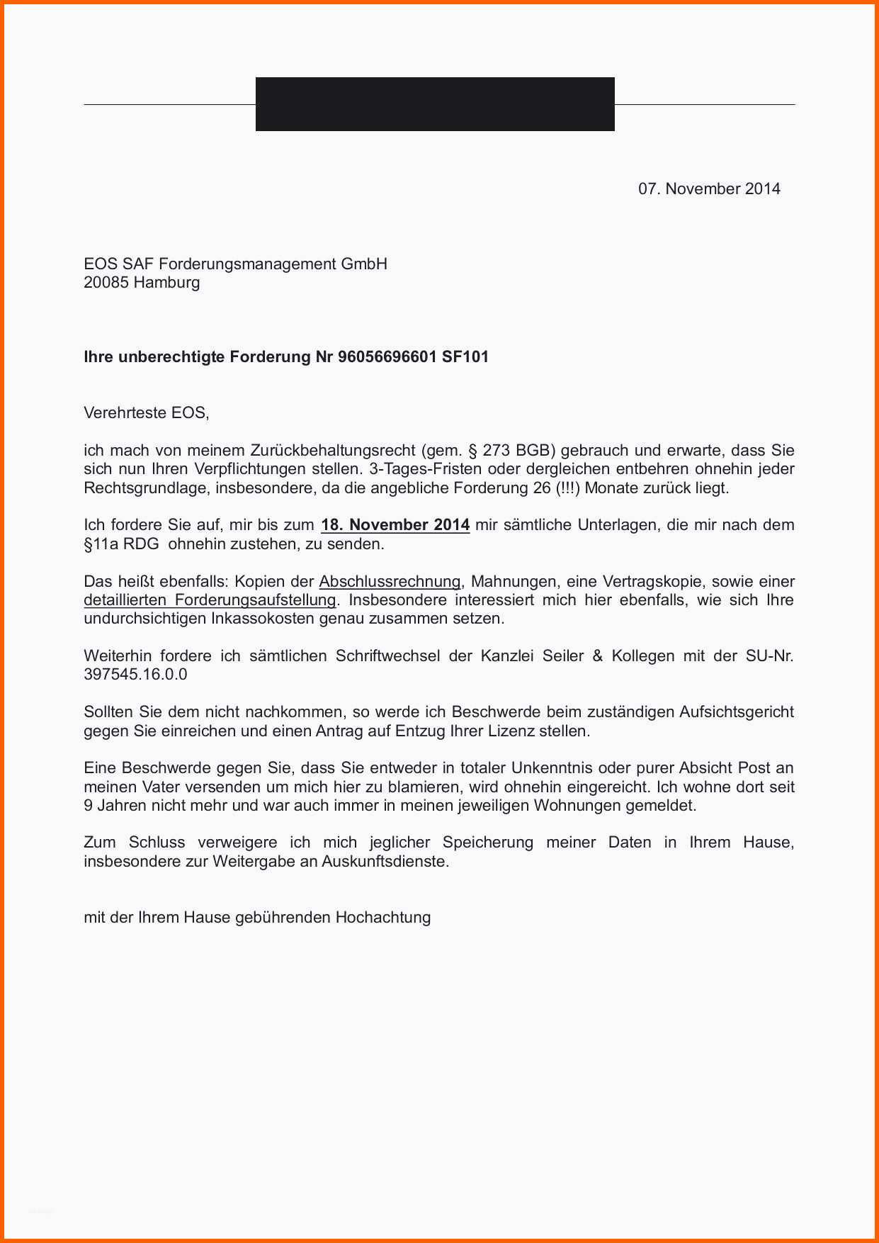 Exklusiv 13 Beurteilung Muster
