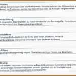 Exklusiv 13 Verkaufsgespräch Vorlage