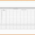 Exklusiv 14 Fahrtenbuch Excel Vorlage