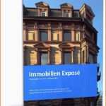 Exklusiv 14 Kostenlose Immobilien Flyer Vorlagen Wort