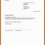 Exklusiv 14 Kündigung Arbeitgeber Muster