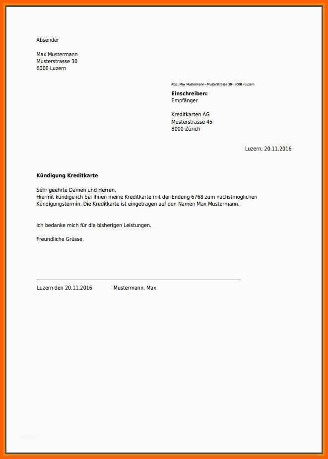 Exklusiv 14 Kündigung Arbeitgeber Muster