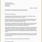 Exklusiv 15 Bewerbung Einzelhandel Ausbildung Vorlage