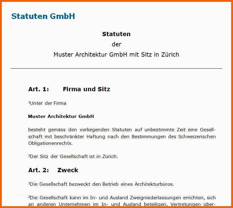 Exklusiv 15 Eröffnungsbilanz Vorlage