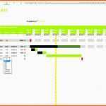 Exklusiv 15 Excel Terminplan Vorlage Vorlagen123 Vorlagen123