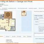 Exklusiv 15 Expose Immobilien Vorlage Word