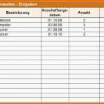 Exklusiv 15 Fahrtenbuch Vorlage Word