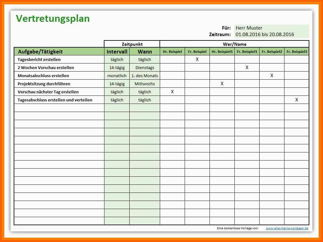 Exklusiv 15 Inventur Vorlage Excel