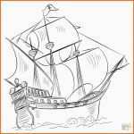 Exklusiv 15 Piratenschiff Ausmalbilder Ausdrucken Vorlagen Zum